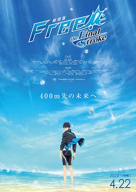2023壮男gay强迫野外xx